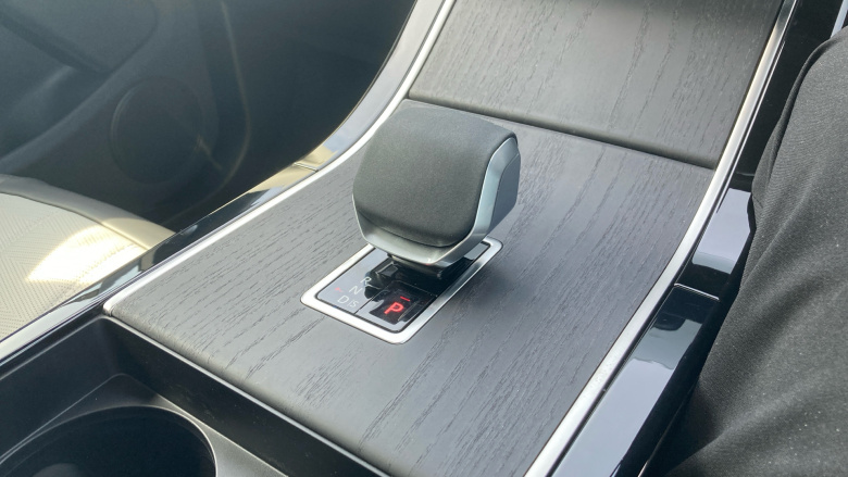 Land Rover Range Rover Evoque 2.0 D200 Autobiography 5dr Auto [Revised] Diesel Hatchback